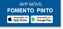 APP FOMENTO
