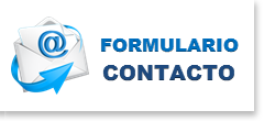 FORMULARIO CONTACTO