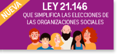 LEY 21146