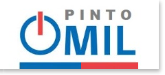 OMIL PINTO