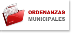 ORDENANZAS MUNICIPALES