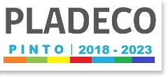 PLADECO