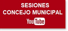 SESIONES CONCEJO